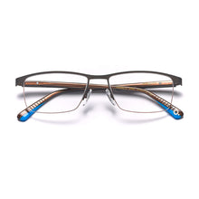Lade das Bild in den Galerie-Viewer, Brille Etnia Barcelona, Modell: Kassel2 Farbe: BRBL
