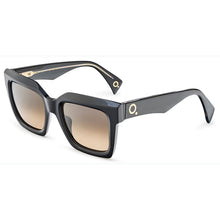 Lade das Bild in den Galerie-Viewer, Sonnenbrille Etnia Barcelona, Modell: Kate Farbe: BK

