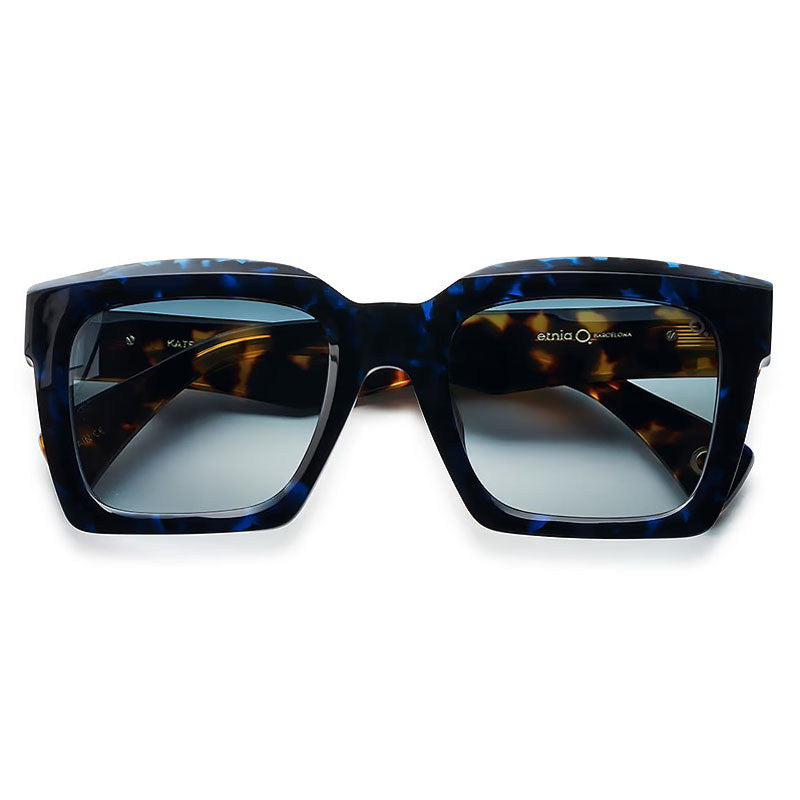 Sonnenbrille Etnia Barcelona, Modell: Kate Farbe: DBHV