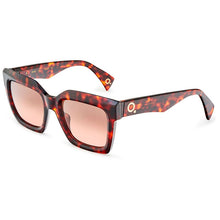 Lade das Bild in den Galerie-Viewer, Sonnenbrille Etnia Barcelona, Modell: Kate Farbe: HV
