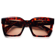 Lade das Bild in den Galerie-Viewer, Sonnenbrille Etnia Barcelona, Modell: Kate Farbe: HV
