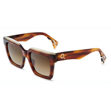 Lade das Bild in den Galerie-Viewer, Sonnenbrille Etnia Barcelona, Modell: Kate Farbe: HVWH
