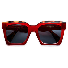 Lade das Bild in den Galerie-Viewer, Sonnenbrille Etnia Barcelona, Modell: Kate Farbe: RDHV
