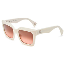 Lade das Bild in den Galerie-Viewer, Sonnenbrille Etnia Barcelona, Modell: Kate Farbe: WH
