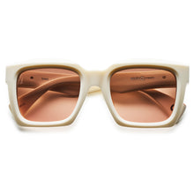 Lade das Bild in den Galerie-Viewer, Sonnenbrille Etnia Barcelona, Modell: Kate Farbe: WH
