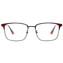 Lade das Bild in den Galerie-Viewer, Brille Etnia Barcelona, Modell: KathmanduA Farbe: BKRD
