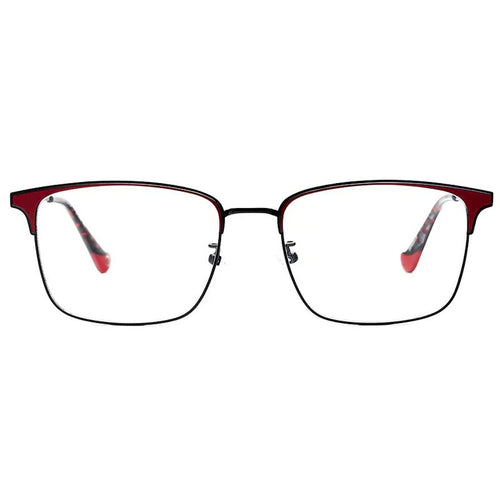 Brille Etnia Barcelona, Modell: KathmanduA Farbe: BKRD