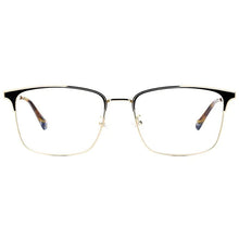 Lade das Bild in den Galerie-Viewer, Brille Etnia Barcelona, Modell: KathmanduA Farbe: GDHV
