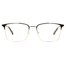 Lade das Bild in den Galerie-Viewer, Brille Etnia Barcelona, Modell: KathmanduA Farbe: GDHV
