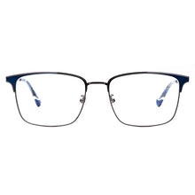 Lade das Bild in den Galerie-Viewer, Brille Etnia Barcelona, Modell: KathmanduA Farbe: GMBL

