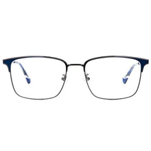 Lade das Bild in den Galerie-Viewer, Brille Etnia Barcelona, Modell: KathmanduA Farbe: GMBL
