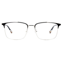 Lade das Bild in den Galerie-Viewer, Brille Etnia Barcelona, Modell: KathmanduA Farbe: SLBK
