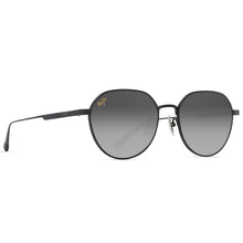 Lade das Bild in den Galerie-Viewer, Sonnenbrille Maui Jim, Modell: KaulanaAsianFit Farbe: MM627002
