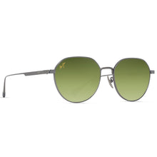 Lade das Bild in den Galerie-Viewer, Sonnenbrille Maui Jim, Modell: KaulanaAsianFit Farbe: MM627006
