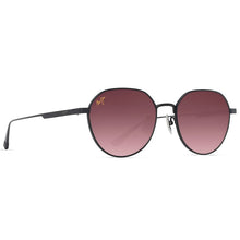 Lade das Bild in den Galerie-Viewer, Sonnenbrille Maui Jim, Modell: KaulanaAsianFit Farbe: MM627008
