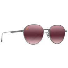 Lade das Bild in den Galerie-Viewer, Sonnenbrille Maui Jim, Modell: KaulanaAsianFit Farbe: MM627016

