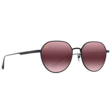 Lade das Bild in den Galerie-Viewer, Sonnenbrille Maui Jim, Modell: KaulanaAsianFit Farbe: MM627018
