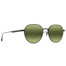 Lade das Bild in den Galerie-Viewer, Sonnenbrille Maui Jim, Modell: KaulanaAsianFit Farbe: MM627021
