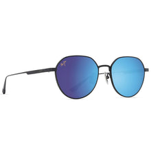 Lade das Bild in den Galerie-Viewer, Sonnenbrille Maui Jim, Modell: KaulanaAsianFit Farbe: MM627024
