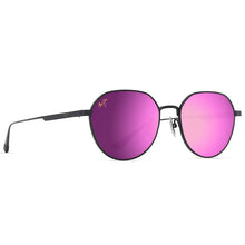 Lade das Bild in den Galerie-Viewer, Sonnenbrille Maui Jim, Modell: KaulanaAsianFit Farbe: MM627027
