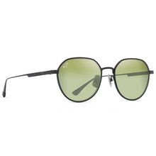 Lade das Bild in den Galerie-Viewer, Sonnenbrille Maui Jim, Modell: KaulanaAsianFit Farbe: MM62702
