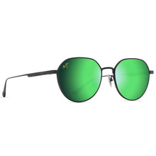 Lade das Bild in den Galerie-Viewer, Sonnenbrille Maui Jim, Modell: KaulanaAsianFit Farbe: MM627033
