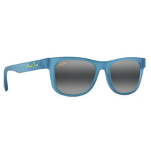 Lade das Bild in den Galerie-Viewer, Sonnenbrille Maui Jim, Modell: Kaulike Farbe: MM687002
