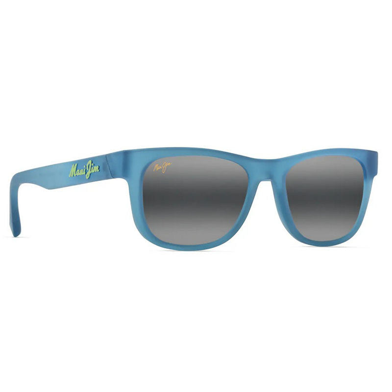 Sonnenbrille Maui Jim, Modell: Kaulike Farbe: MM687002