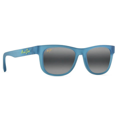Sonnenbrille Maui Jim, Modell: Kaulike Farbe: MM687002
