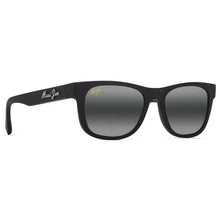 Lade das Bild in den Galerie-Viewer, Sonnenbrille Maui Jim, Modell: Kaulike Farbe: MM687009
