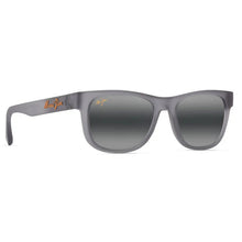 Lade das Bild in den Galerie-Viewer, Sonnenbrille Maui Jim, Modell: Kaulike Farbe: MM687010
