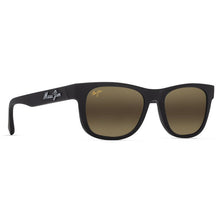Lade das Bild in den Galerie-Viewer, Sonnenbrille Maui Jim, Modell: Kaulike Farbe: MM687013
