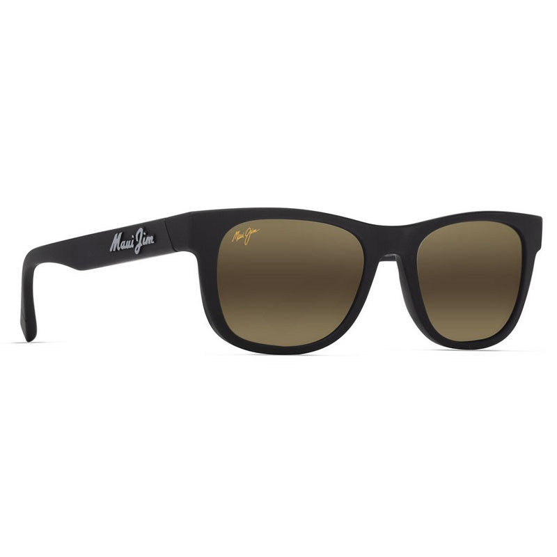 Sonnenbrille Maui Jim, Modell: Kaulike Farbe: MM687013