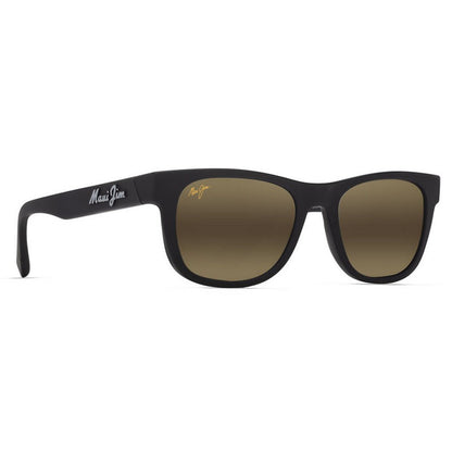 Sonnenbrille Maui Jim, Modell: Kaulike Farbe: MM687013