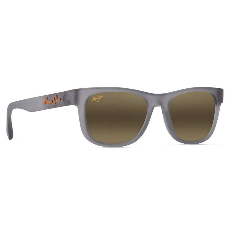 Sonnenbrille Maui Jim, Modell: Kaulike Farbe: MM687014