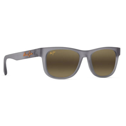 Sonnenbrille Maui Jim, Modell: Kaulike Farbe: MM687014