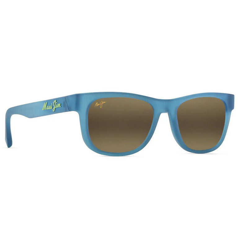 Sonnenbrille Maui Jim, Modell: Kaulike Farbe: MM687015