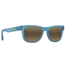 Lade das Bild in den Galerie-Viewer, Sonnenbrille Maui Jim, Modell: Kaulike Farbe: MM687015
