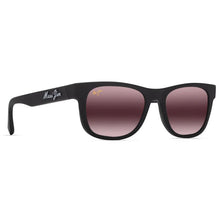 Lade das Bild in den Galerie-Viewer, Sonnenbrille Maui Jim, Modell: Kaulike Farbe: MM687017
