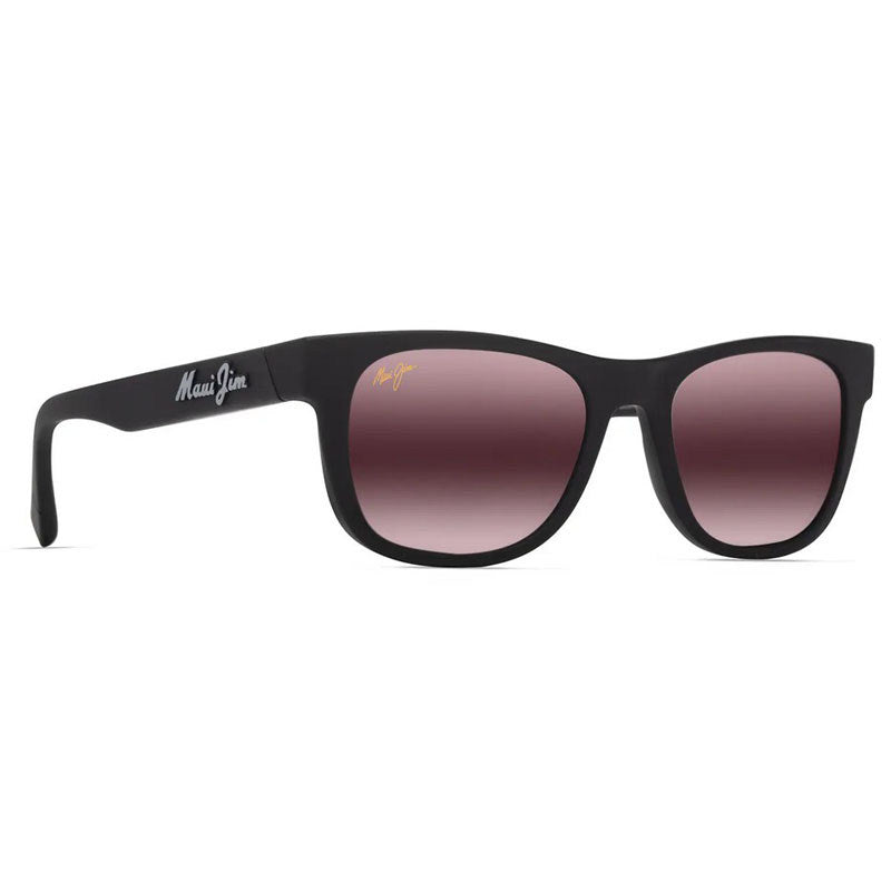 Sonnenbrille Maui Jim, Modell: Kaulike Farbe: MM687017