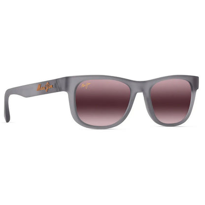 Sonnenbrille Maui Jim, Modell: Kaulike Farbe: MM687018