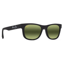 Lade das Bild in den Galerie-Viewer, Sonnenbrille Maui Jim, Modell: Kaulike Farbe: MM687021

