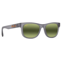 Lade das Bild in den Galerie-Viewer, Sonnenbrille Maui Jim, Modell: Kaulike Farbe: MM687022
