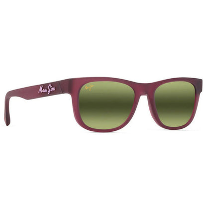 Sonnenbrille Maui Jim, Modell: Kaulike Farbe: MM687024