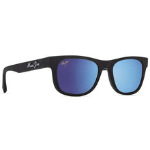 Lade das Bild in den Galerie-Viewer, Sonnenbrille Maui Jim, Modell: Kaulike Farbe: MM687025
