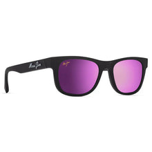 Lade das Bild in den Galerie-Viewer, Sonnenbrille Maui Jim, Modell: Kaulike Farbe: MM687029

