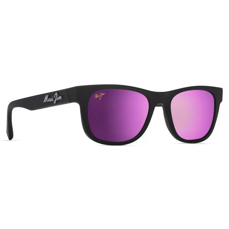 Sonnenbrille Maui Jim, Modell: Kaulike Farbe: MM687029