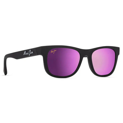Sonnenbrille Maui Jim, Modell: Kaulike Farbe: MM687029