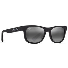 Lade das Bild in den Galerie-Viewer, Sonnenbrille Maui Jim, Modell: Kaulike Farbe: MM68702
