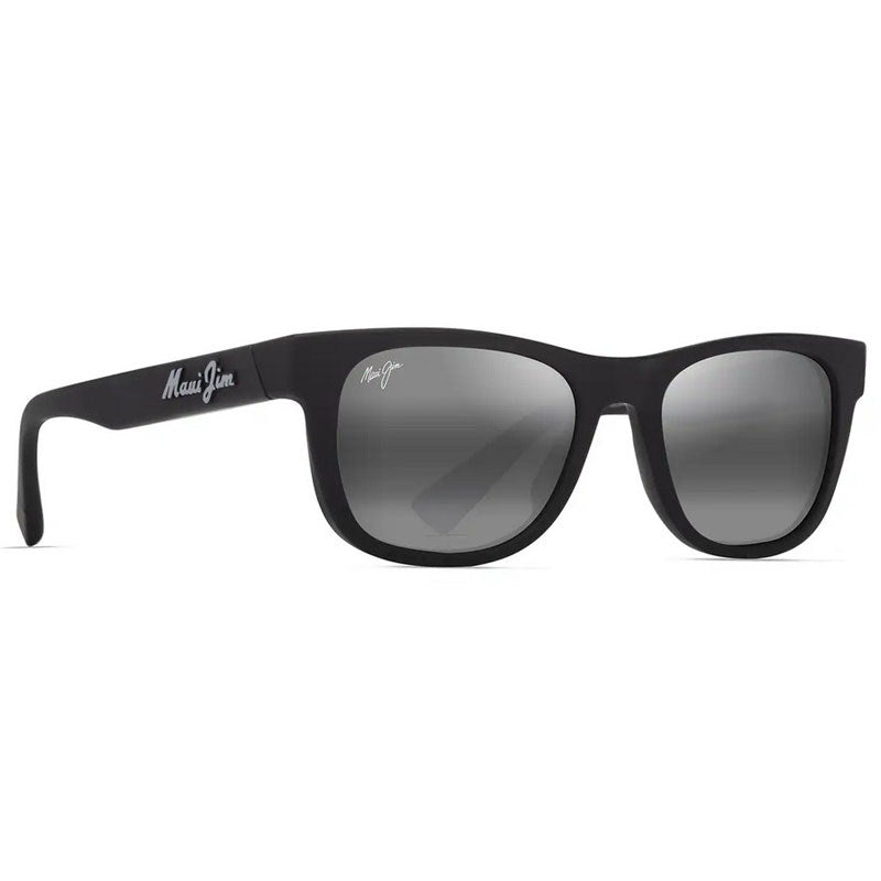 Sonnenbrille Maui Jim, Modell: Kaulike Farbe: MM68702